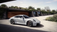 foto: Porsche 911 Carrera S_03.jpg